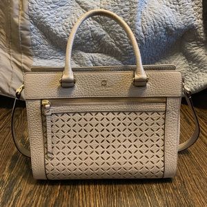 Kate Spade Perry Lane Romy